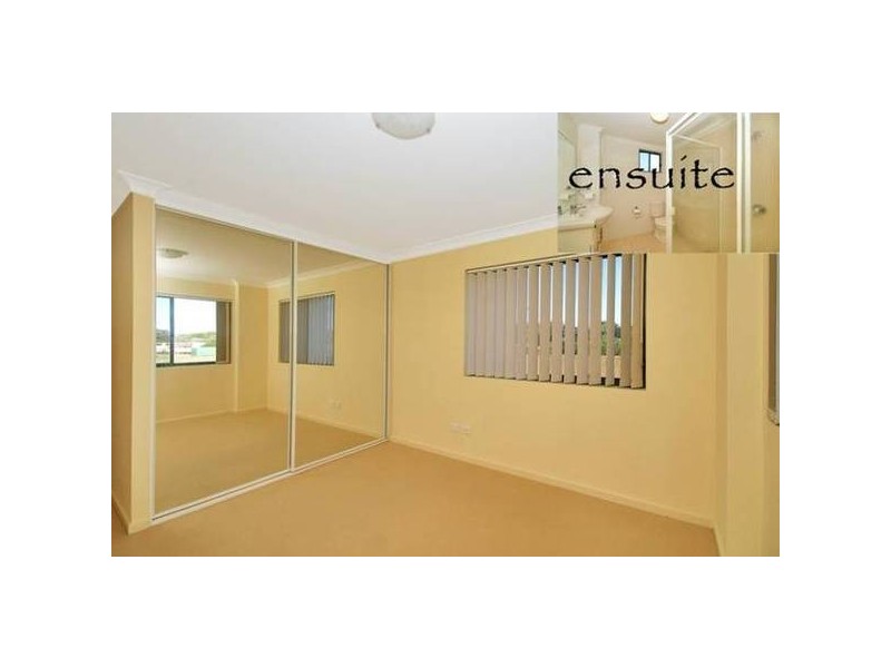 The Entrance North NSW 2261