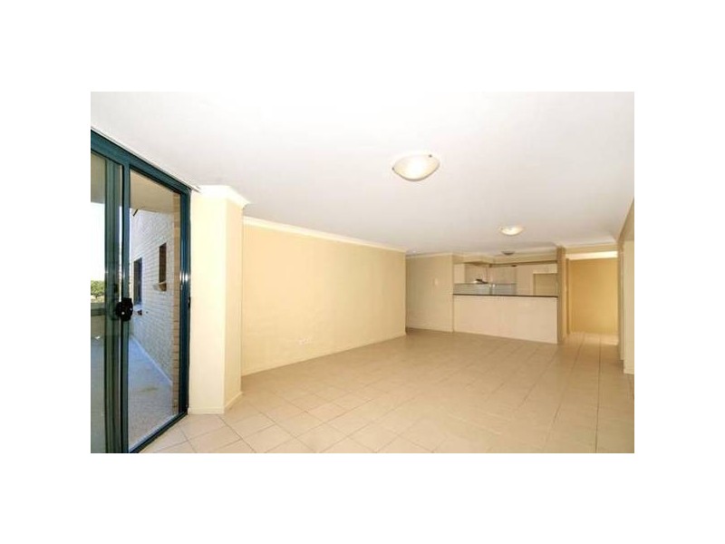 The Entrance North NSW 2261