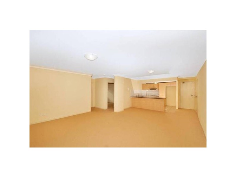 The Entrance North NSW 2261