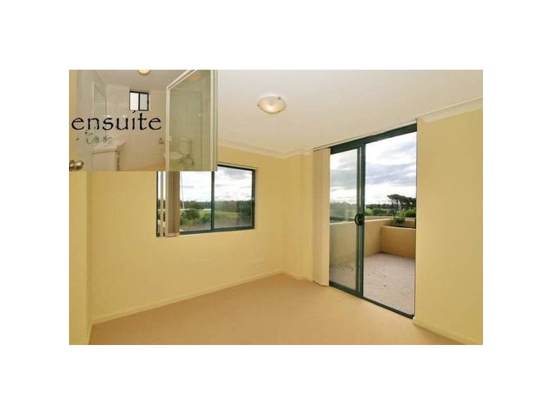 The Entrance North NSW 2261