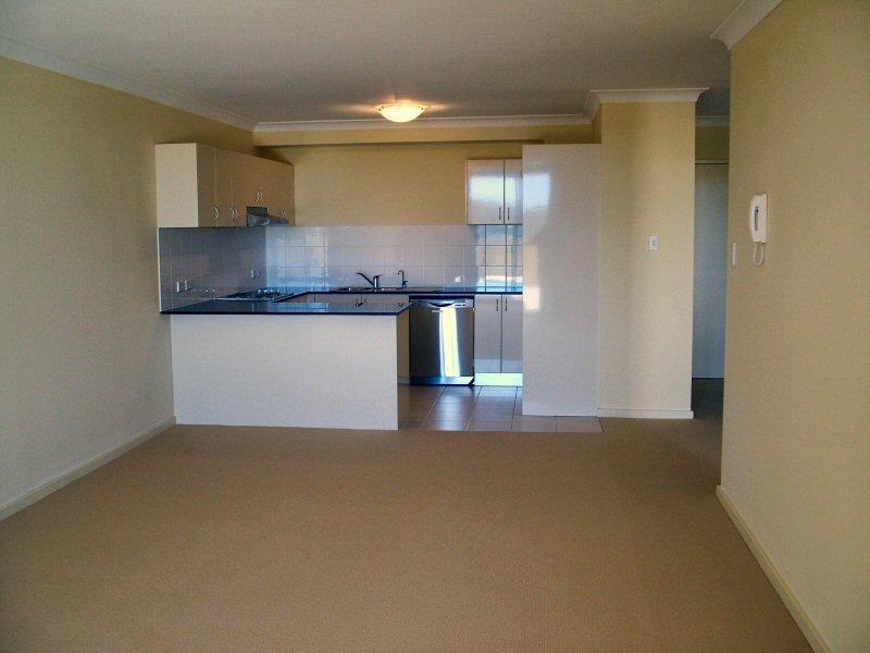 The Entrance North NSW 2261