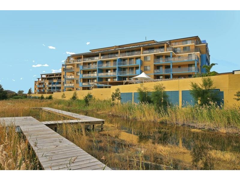 The Entrance North NSW 2261