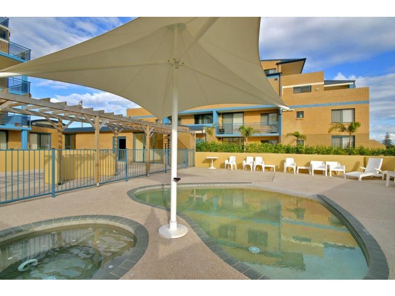 The Entrance North NSW 2261