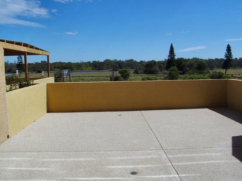 The Entrance North NSW 2261