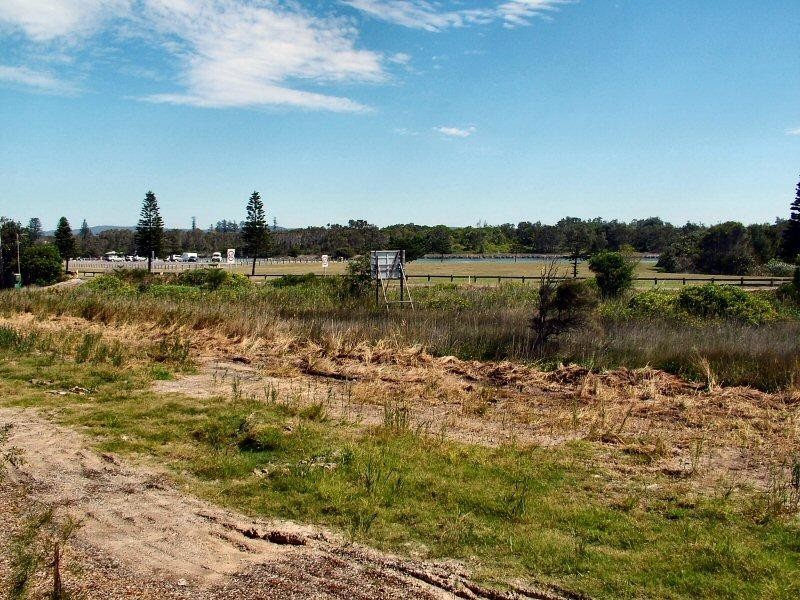 The Entrance North NSW 2261