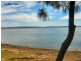 Long Jetty NSW 2261