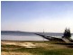 Long Jetty NSW 2261
