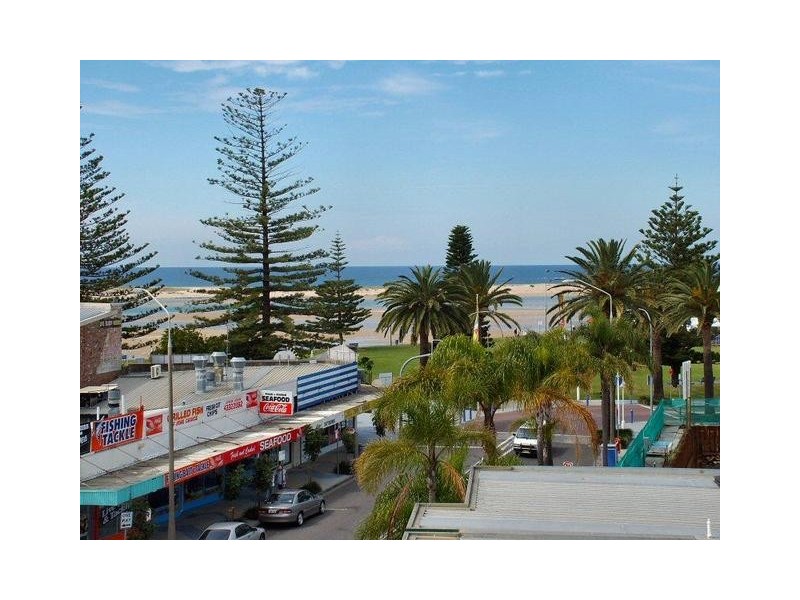 3/23-25 Coral STREET, The Entrance NSW 2261