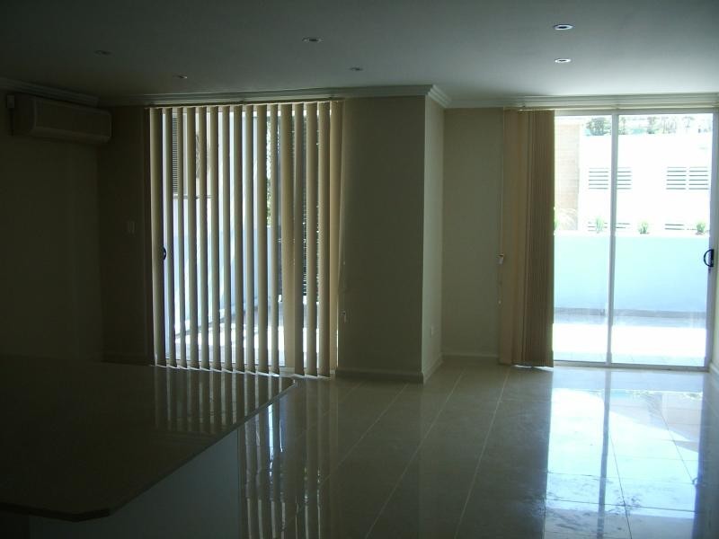 3/23-25 Coral STREET, The Entrance NSW 2261