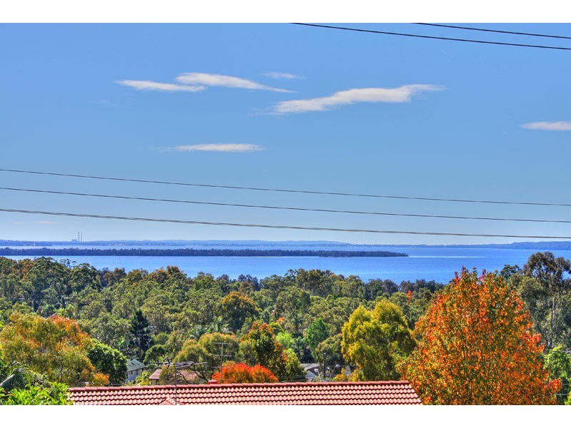 Berkeley Vale NSW 2261