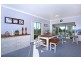 Berkeley Vale NSW 2261