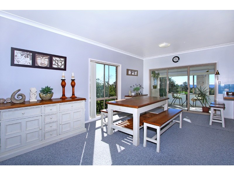 Berkeley Vale NSW 2261