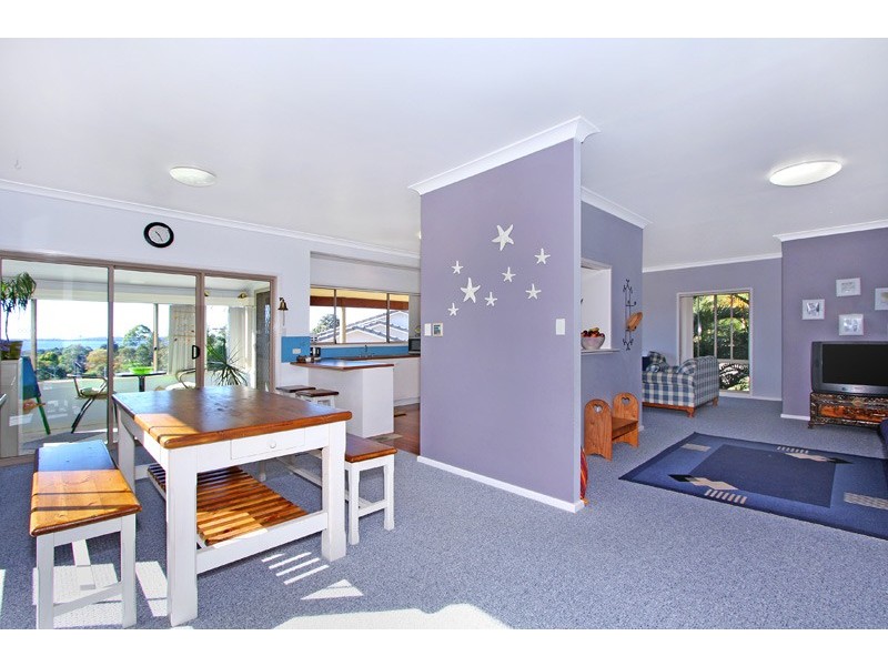 Berkeley Vale NSW 2261