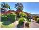 Berkeley Vale NSW 2261