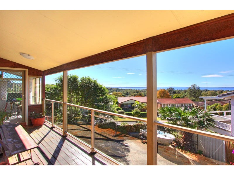Berkeley Vale NSW 2261