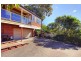 Berkeley Vale NSW 2261