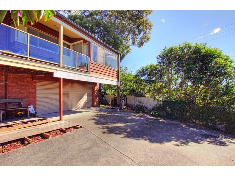 Berkeley Vale NSW 2261