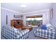 Berkeley Vale NSW 2261