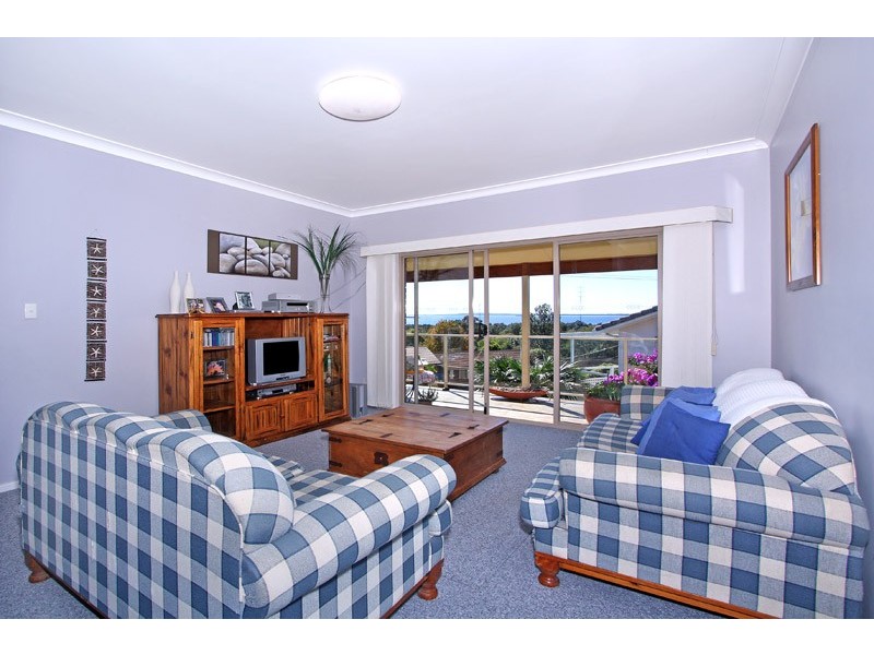 Berkeley Vale NSW 2261