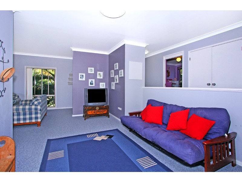 Berkeley Vale NSW 2261