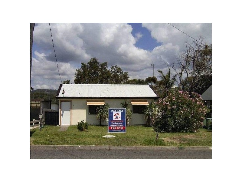 Killarney Vale NSW 2261