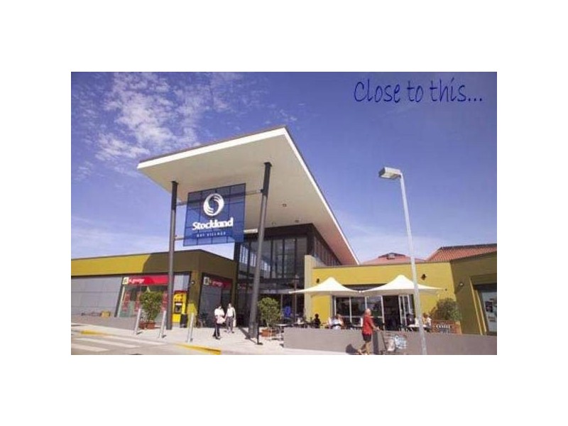 Killarney Vale NSW 2261