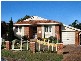 Lake Haven NSW 2263