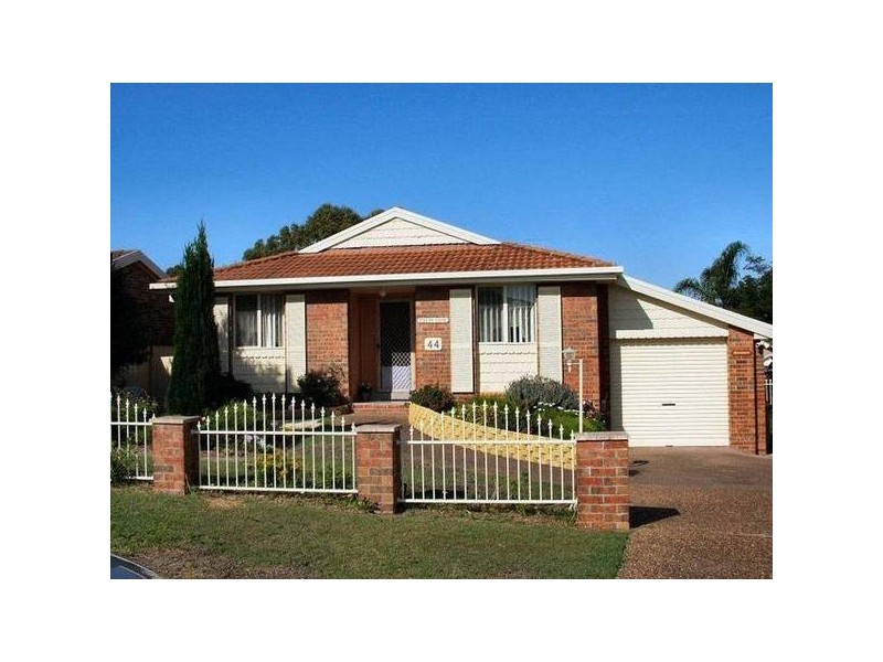 Lake Haven NSW 2263