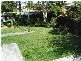 Lake Haven NSW 2263