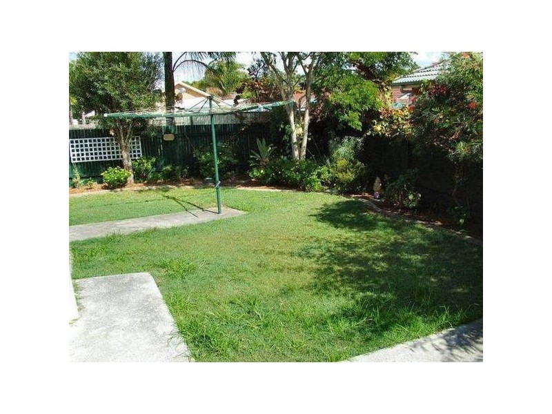 Lake Haven NSW 2263