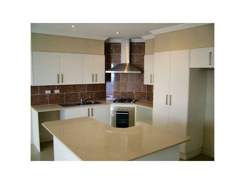 The Entrance NSW 2261