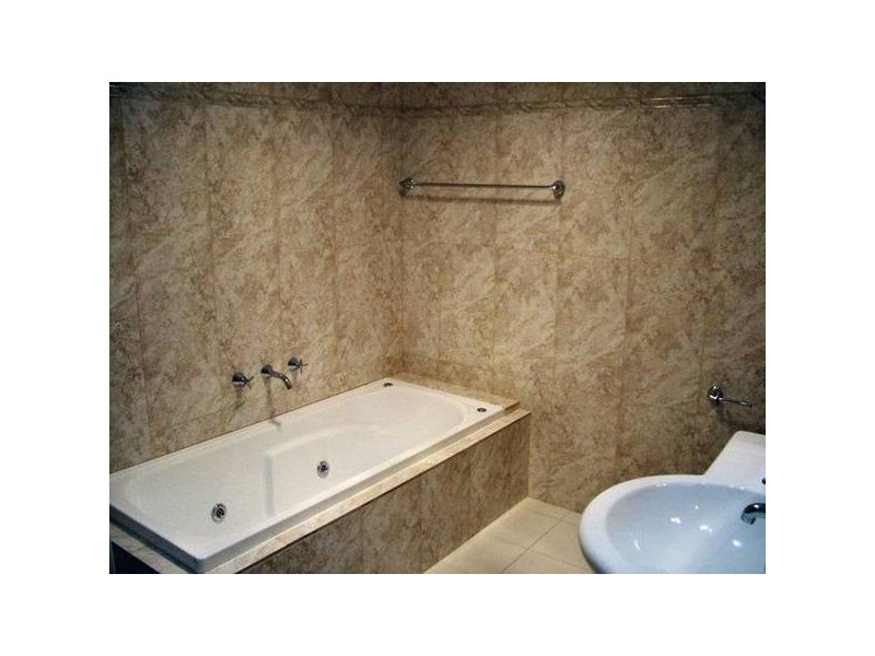 The Entrance NSW 2261