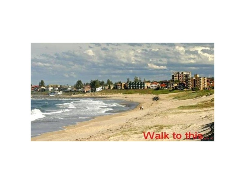 The Entrance NSW 2261