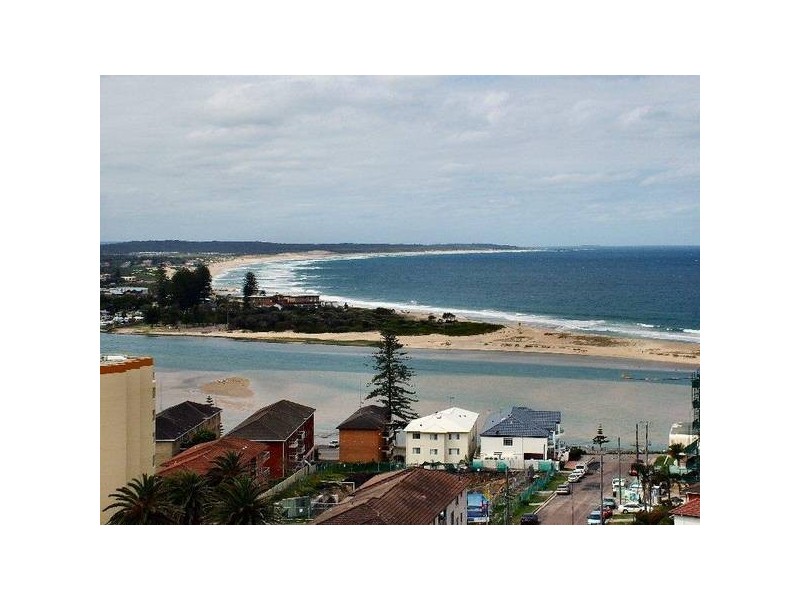 The Entrance NSW 2261