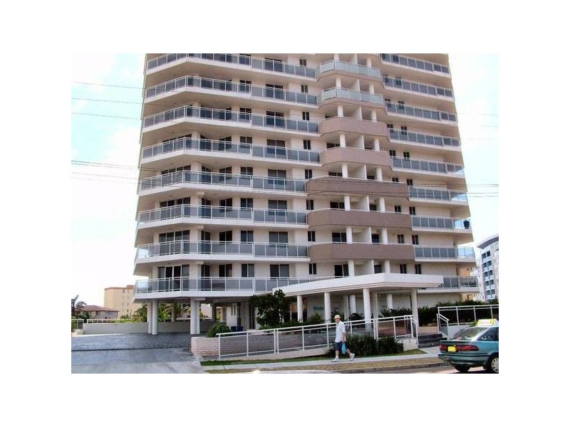 The Entrance NSW 2261