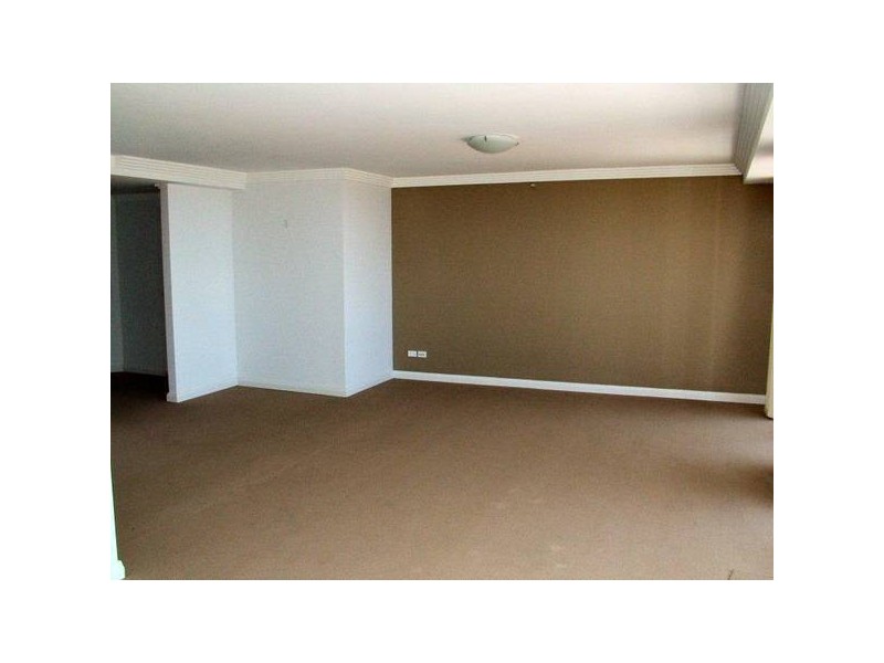 The Entrance NSW 2261