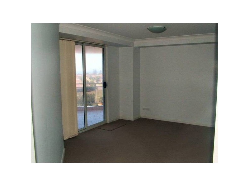 The Entrance NSW 2261