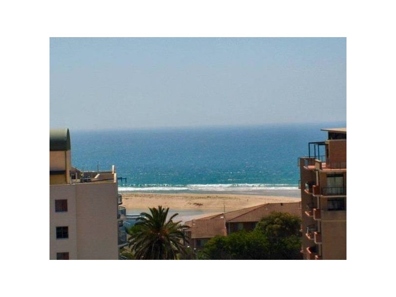 The Entrance NSW 2261