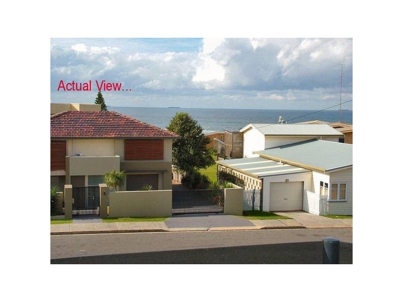 The Entrance NSW 2261