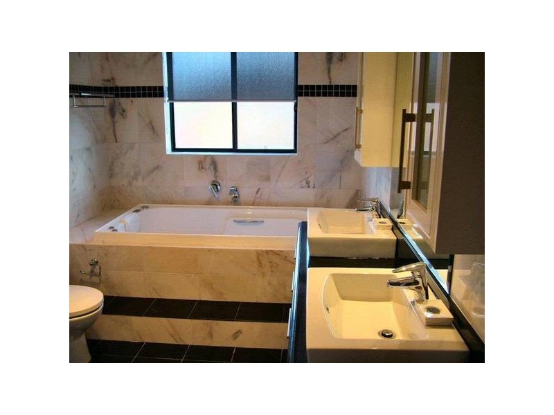 The Entrance NSW 2261