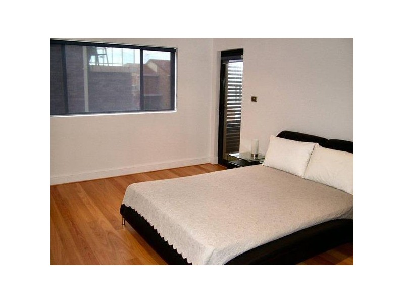 The Entrance NSW 2261