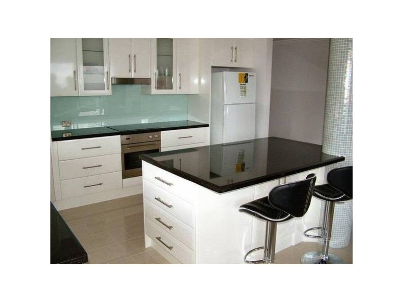 The Entrance NSW 2261