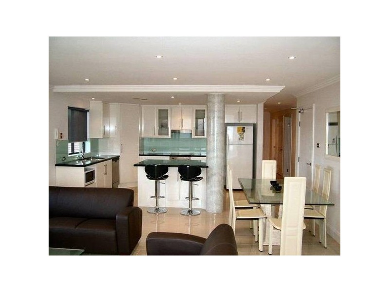 The Entrance NSW 2261