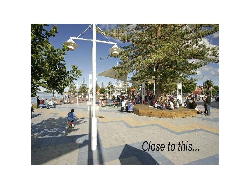 The Entrance NSW 2261