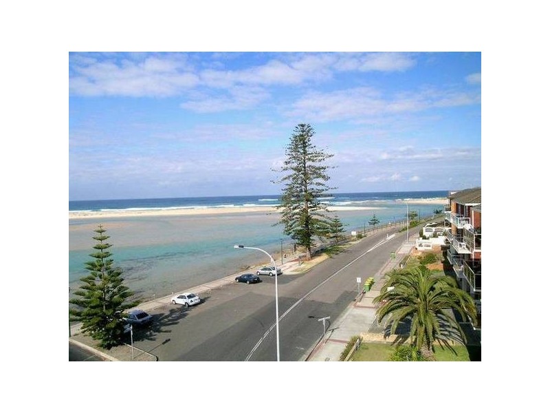 The Entrance NSW 2261