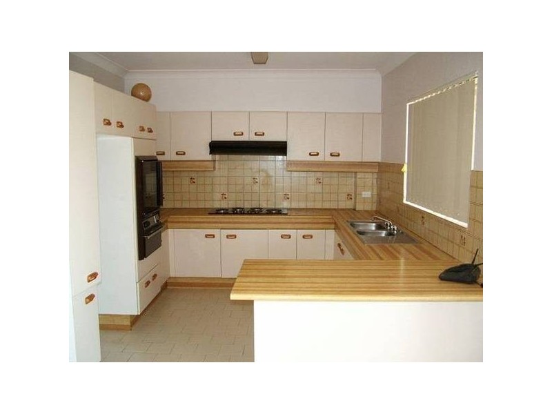 The Entrance NSW 2261