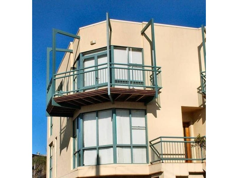 The Entrance NSW 2261