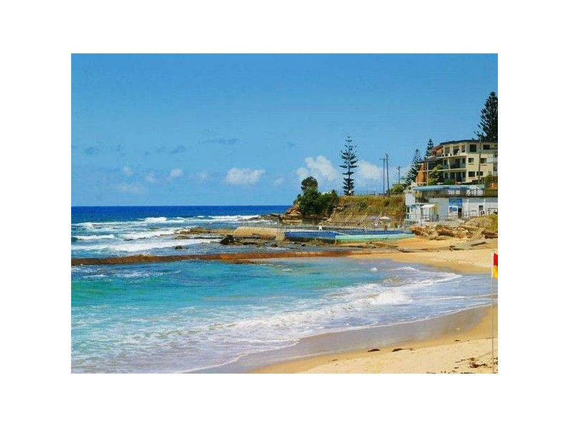 The Entrance NSW 2261