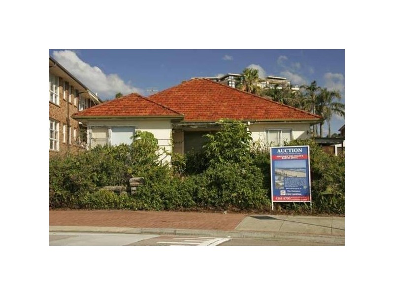 The Entrance NSW 2261