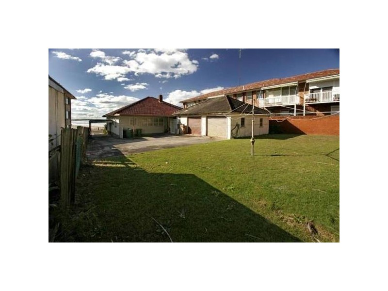 The Entrance NSW 2261